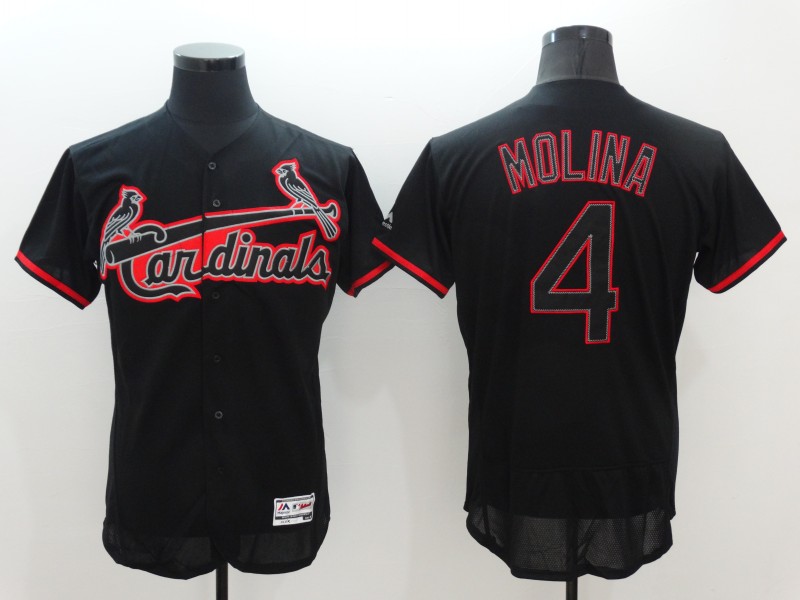 St Louis Cardinals jerseys-012